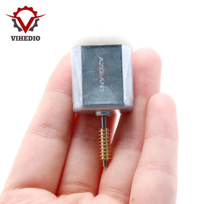 Per Fiat Egea Tipo 500L 500 Hatchback Freemont 2015-2016 Oem Car Wing Mirror Pieghevole Potenza Motore Elettrico Riparazione Motore Core 12V