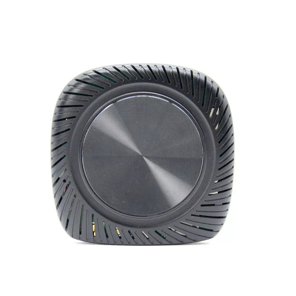 ī÷ ̴ Ai ڽ  ī÷  ȵ̵ ڵ ø Ʃ 4G LTE GPS, ƿ Bmw  Ÿ