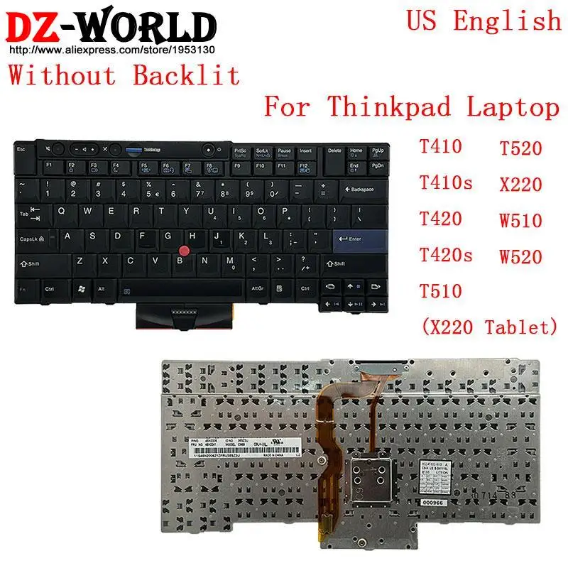 Computers e Electronics