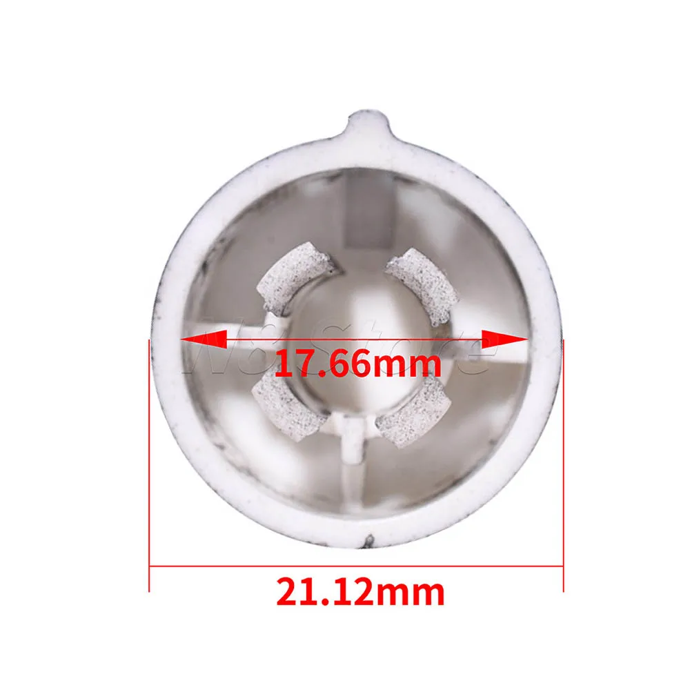 2038300685   A 2038300685   ޸ C Ŭ W203 C320 C240 ??C230  4Pcs    ư 