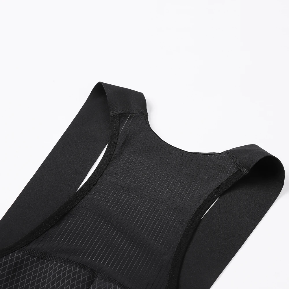 2025 Cycling Bib Shorts Summer Men Seamless Bicycle Bibs Short Pants Japan Padding 7 Hours Riding Road Bike Bib Shorts