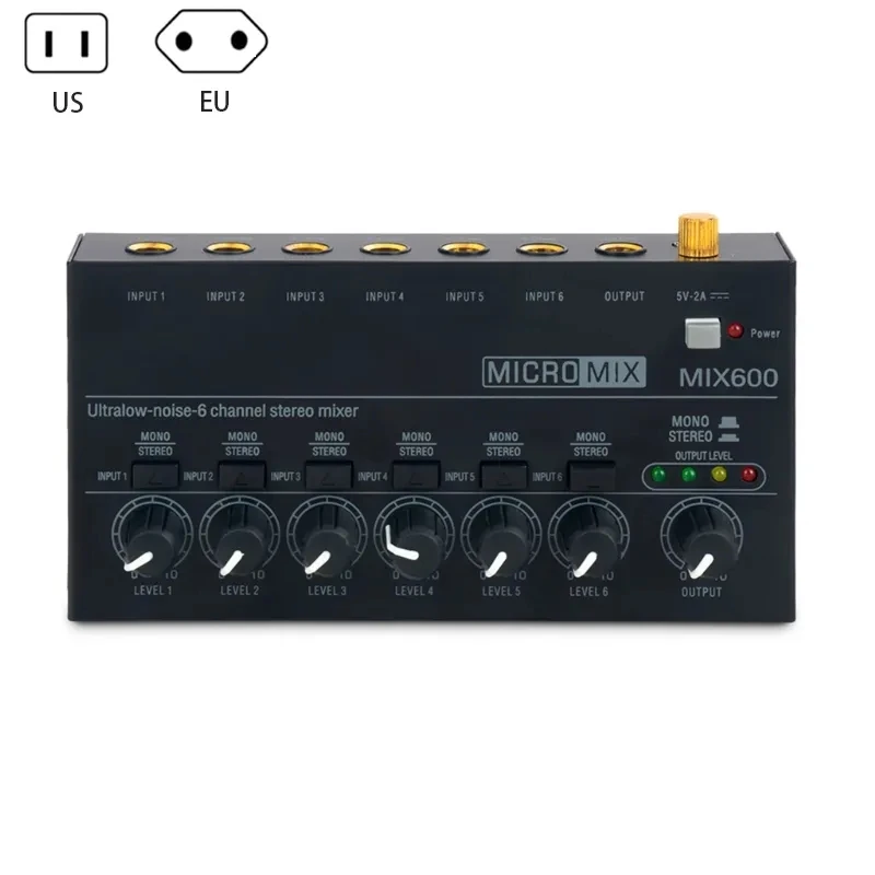 

SP110