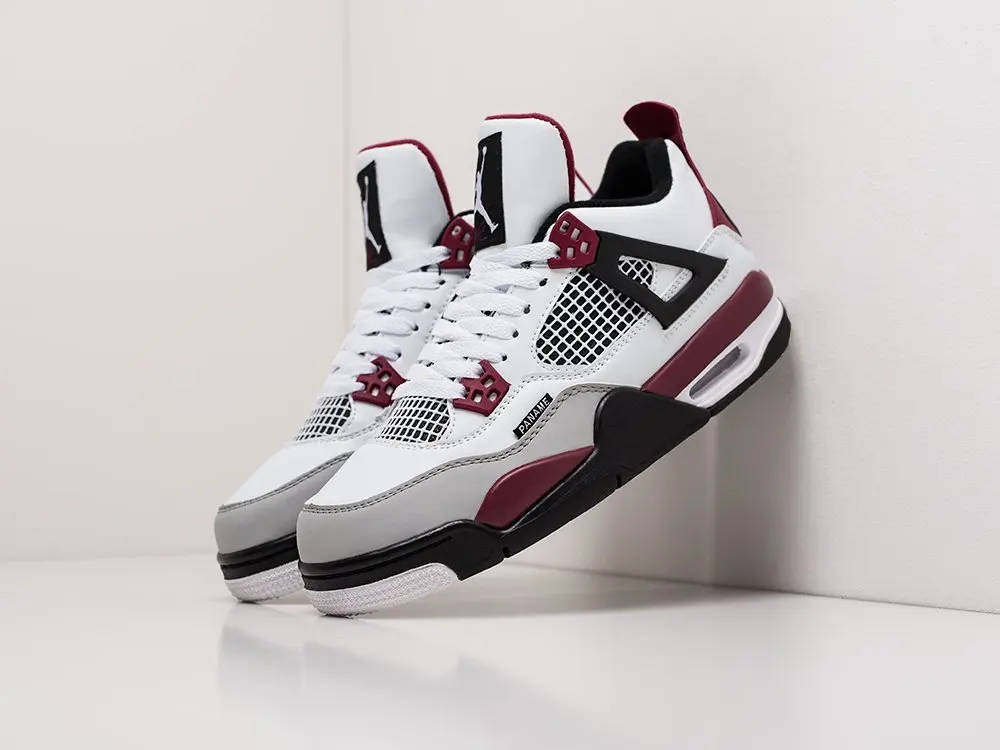 aliexpress jordan retro 4
