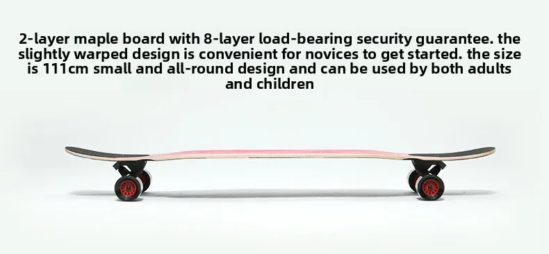 Longboard Detail 05.jpg