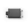 Nanoradar MR76S 77Ghz 300M 8-channel Microwave speed Radar sensor module for Traffic Alert , Road ,Train station light control 5