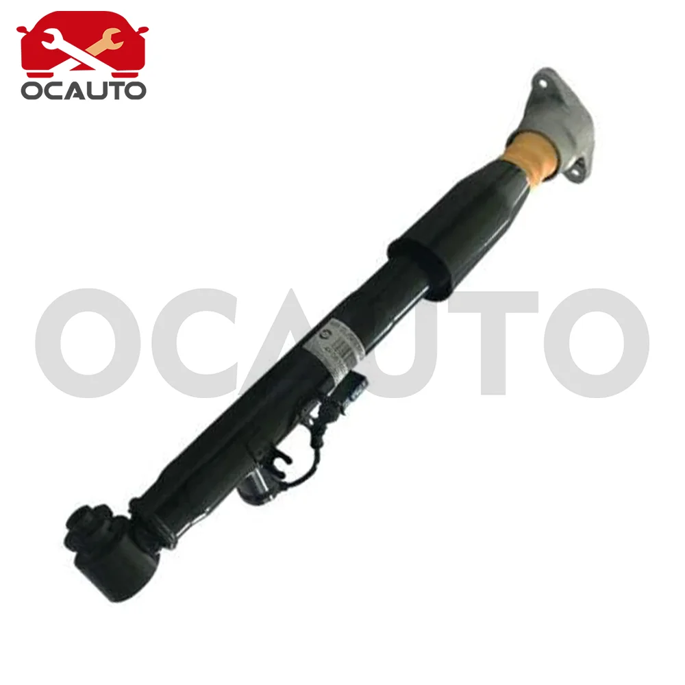 Ĺ ¿  ASSY, ƿ A6 C8 2019 2020, ڵ ǰ  Ʈ ī, 4K0616031E