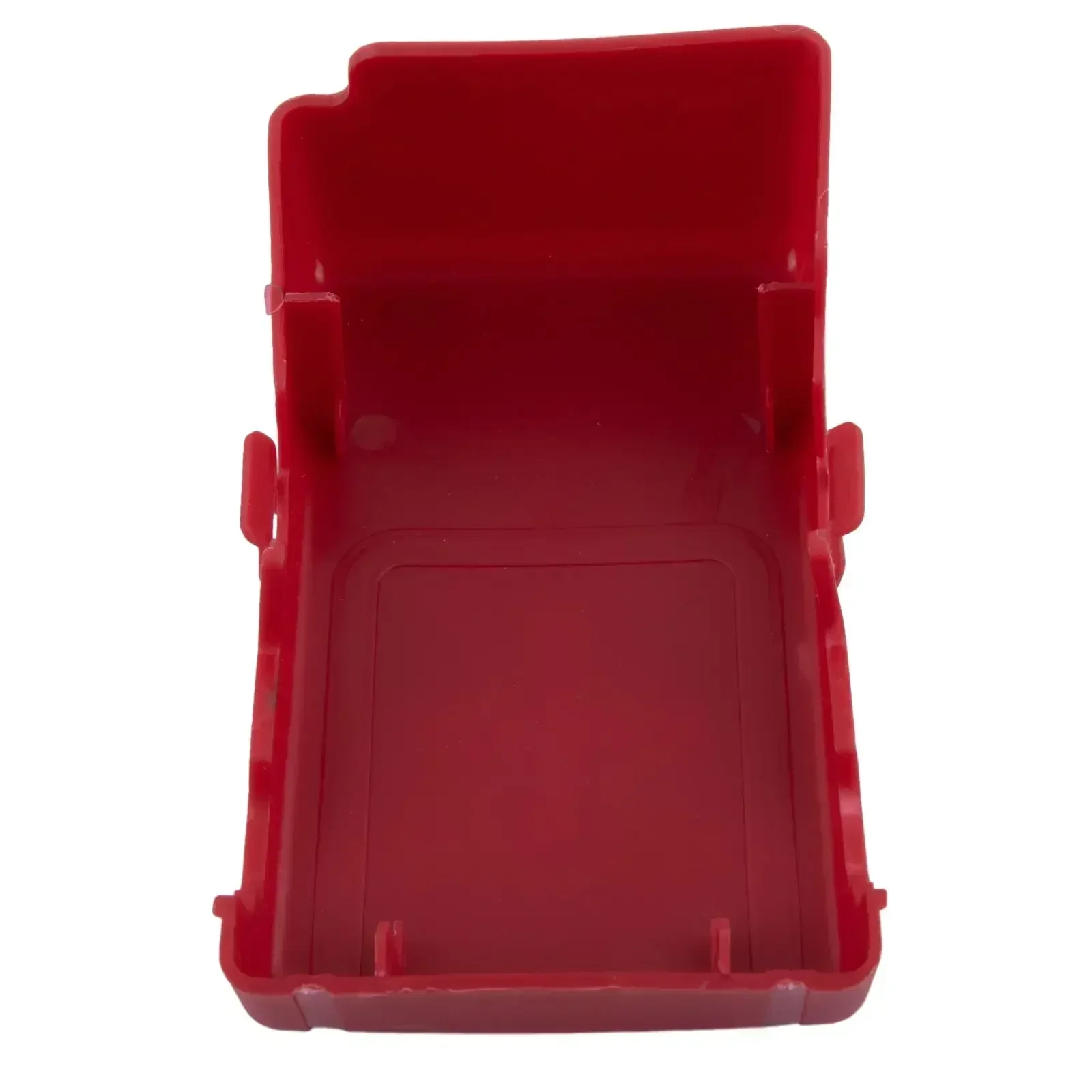 Battery Pile Head Cover Car Battery Distribution Terminal Cover Quick Release Fused Connection Cap Truck Parts