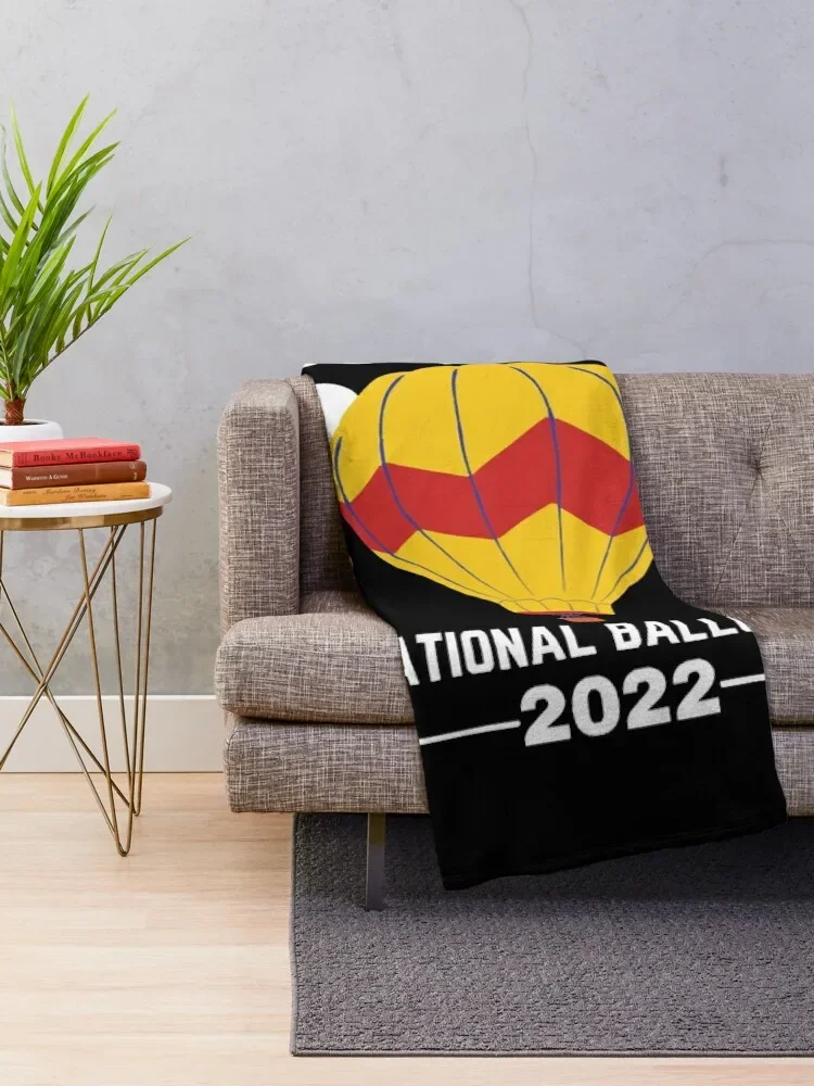 Albuquerque ǳ�� �ǿ���Ÿ 2022 ������ ���, �� �ε巯�� �� �ִϸ��̼� ���