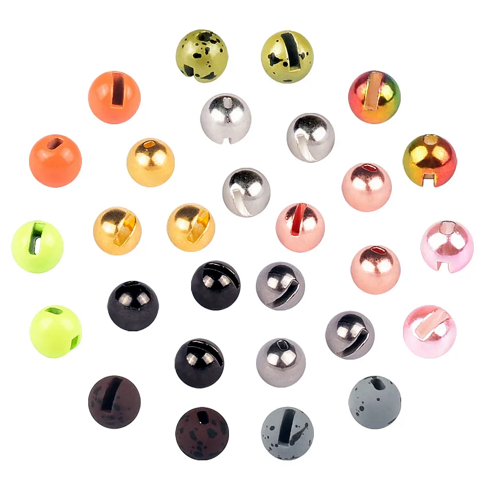 Рисунок 3 - MUUNN 50 шт вольфрамовых желобок