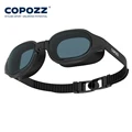 Transparent Black