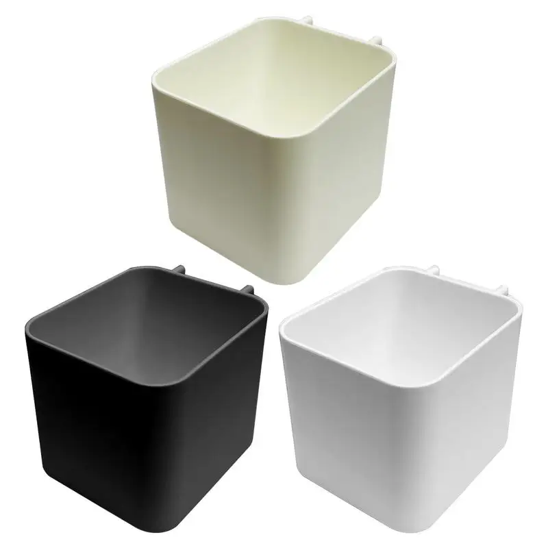 

Pegboard Cups Organizer Bin for Pegboard No Drilling Pegboard Cup Holder Accessories No Drilling Pegboard Cup Holder Accessories