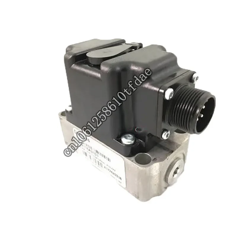 

Гидравлический клапан Sauer KVE KVEBA KVEBA1007 KVEBA1407 KVEBB0502 KVEBB0504 KVEBB0702 KVEBB0704 KVEBB1004 KVEBB1304 KVFBA5210