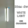 LIGHT-WHITE-20M