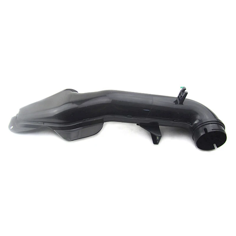̾ Ƽ ׷   2   û  Ʈ, 3 kg KH KR KS L200 Ʈ IV V KA KB KK KJ KL 1505A131