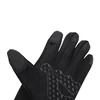 Professional Riding Gloves Equestrian Horse Riding Gloves Lightweight Breathable Baseball Sports Gloves For Men Women 5