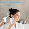 Ear Wax Removal Manual Ear Cleaner Water Cleaner Earwax Remover Kit Ear Irrigation Flushing System Earcleaning Kit Healthy Care 3
