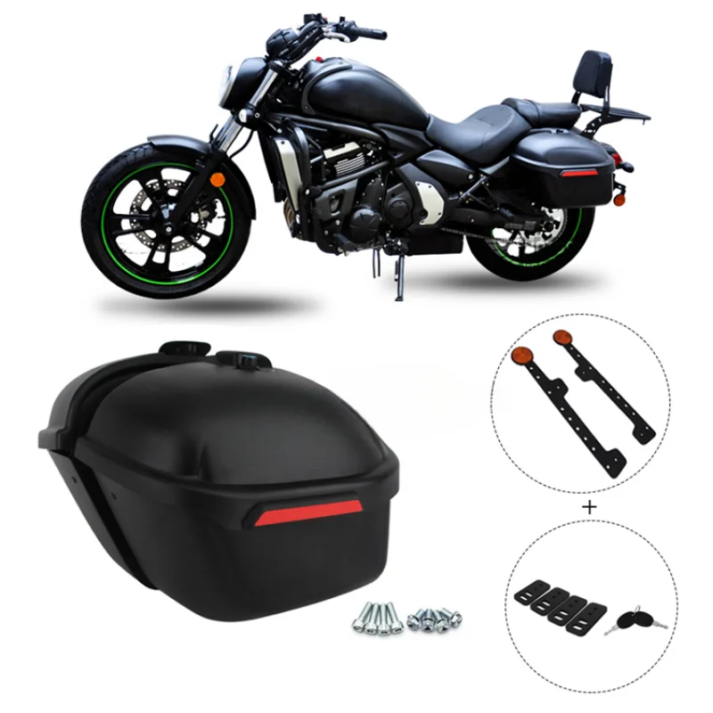 

Custom parts For harley sportster XL883 XL1200 X48 883 1200 48 72 motorcycles accessories