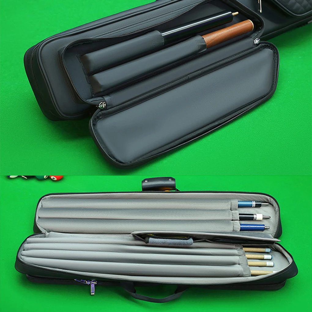 Slide image 5171eab988cc41bc9f938b5eacf065ea