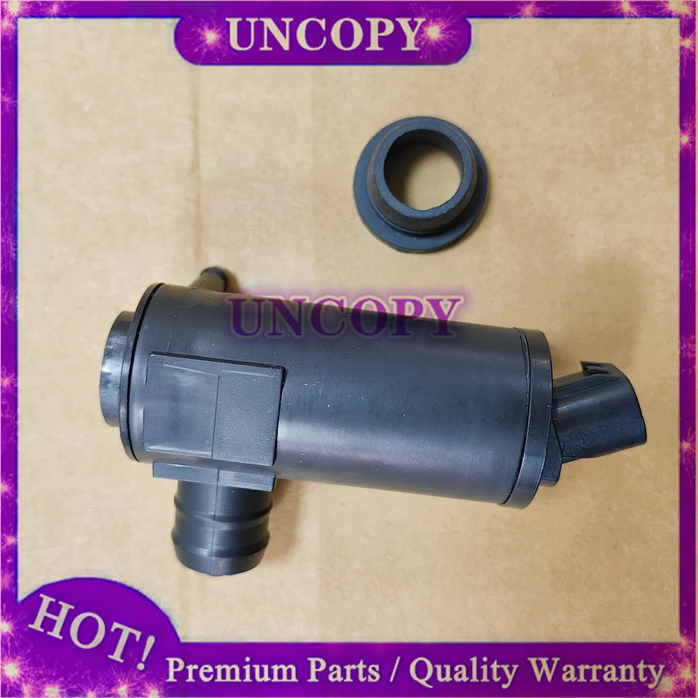 새로운 TOYOTA LEXUS Avalon Camry Corolla Hilux Prius ES200 ES260 ES300H 와이퍼 스프레이 모터 OEM 85330-33070 8533033070