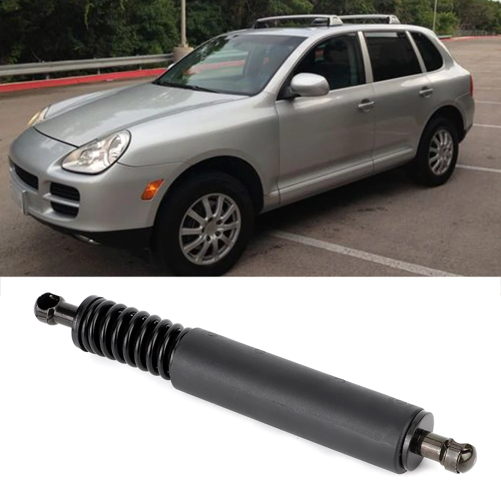 Esenlong Trunk Lid Return Spring 95551255006 Fit for Base Sport Utility 04-06 Black Esenlong Trunk Lid Return Spring 95551255006 Fit for Base Sport Utility 04-06 Black
