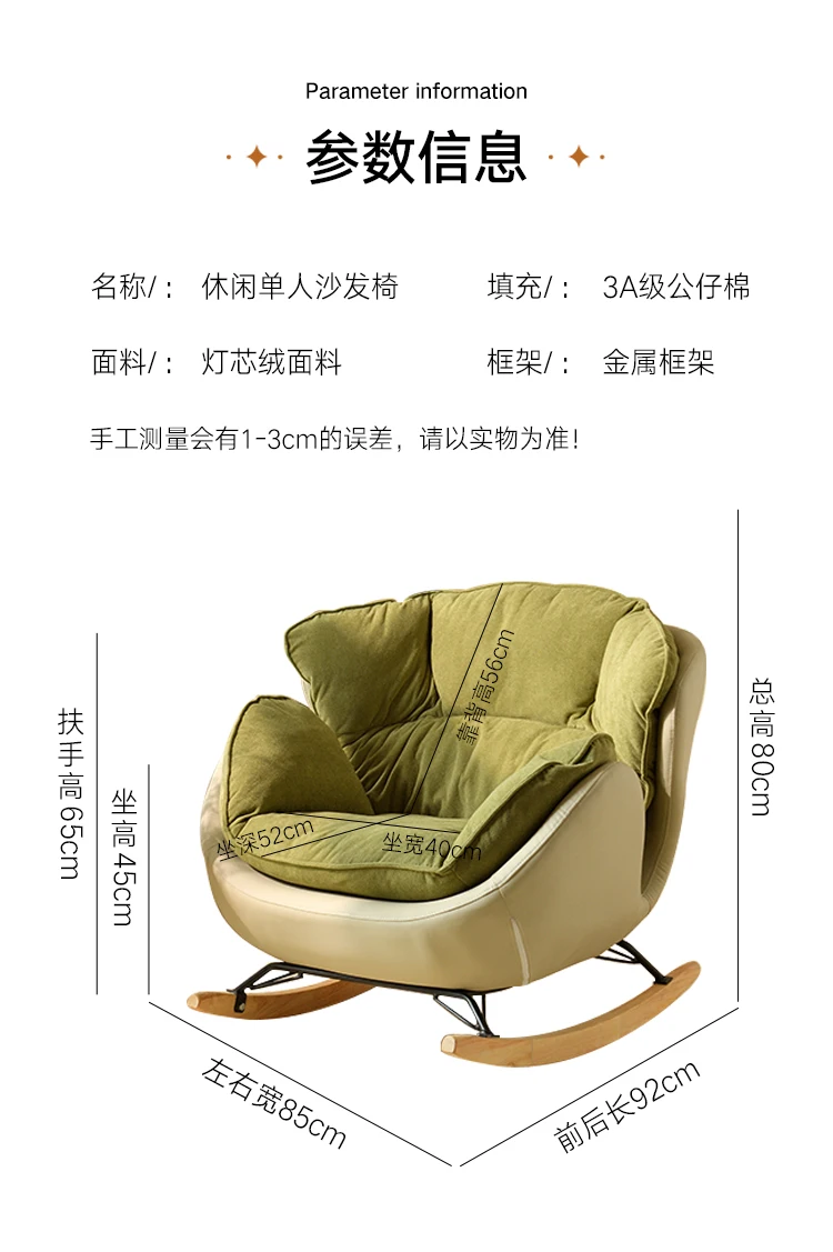 Product description image