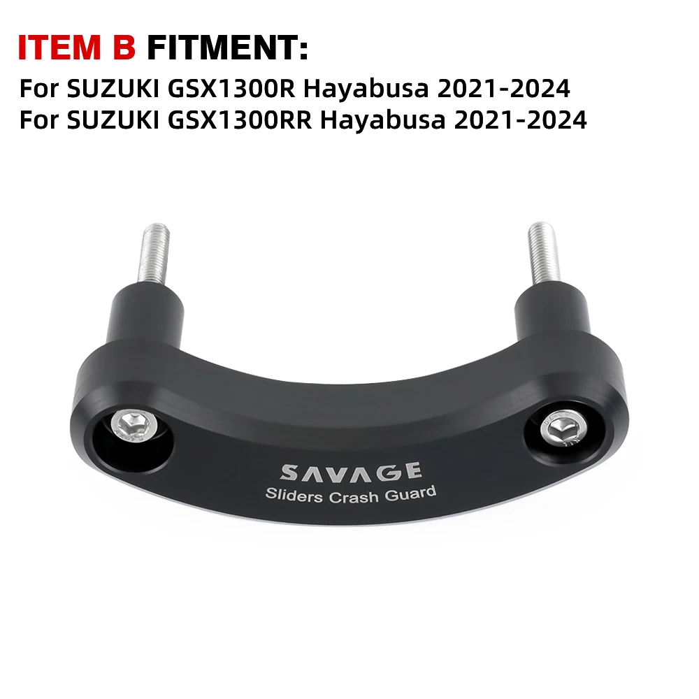 Sd4519d29a2fb46eaa5d00dcdc97c0d48p.jpg