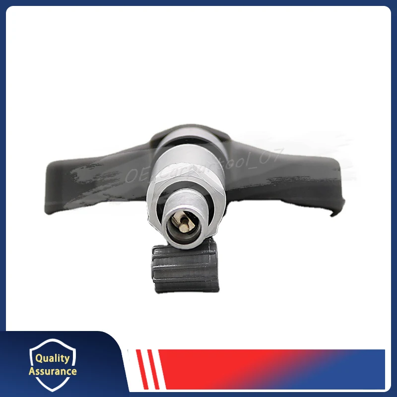 TPMS ڵ Ÿ̾  20964159, 2013 2014 2015 2016 ĳ CTS  ī Ÿ̾  ý з , 315MHZ