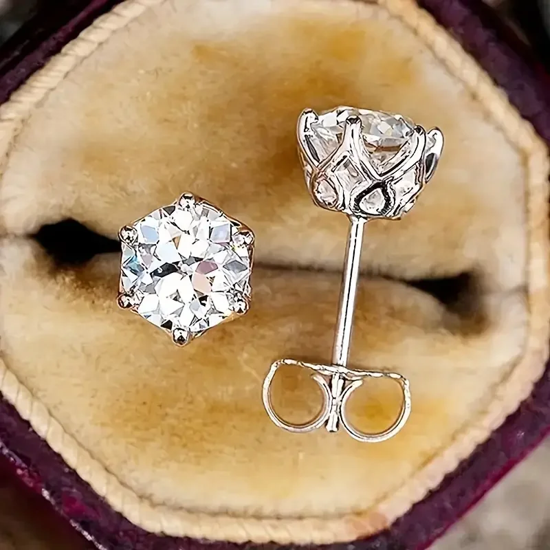 Sd451aee20b4b4e6a8134e77eeb357daeo