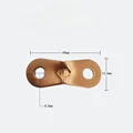 TypeB-Coffee 10Pcs