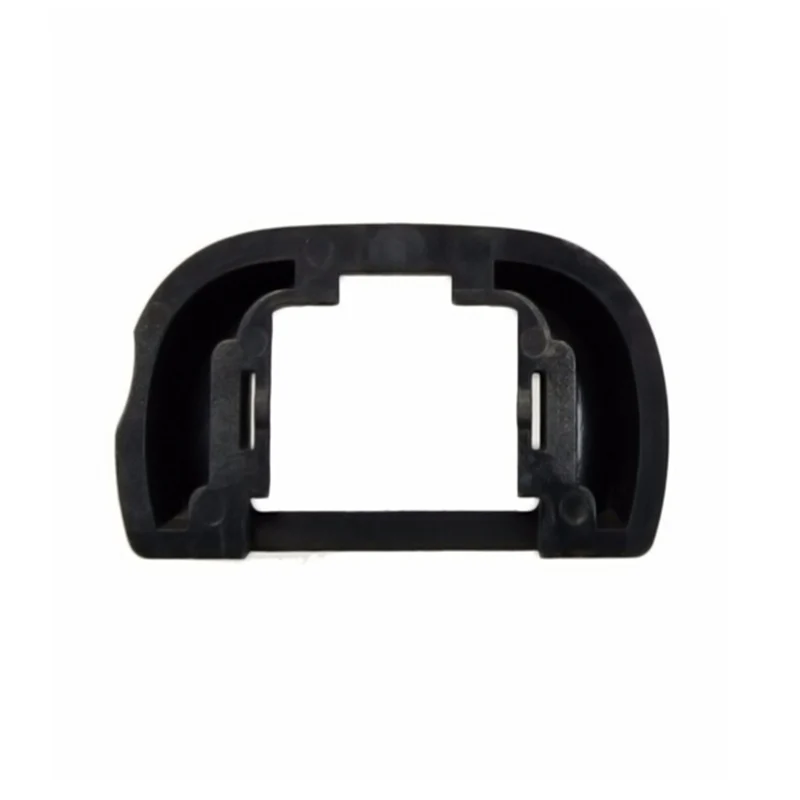 FDA-EP18 eyepiece viewfinder Eyecup eye cup cap 2pcs for sony A7R a9 A7S A7S2 A7II A7R2 A7RII A7III A7R3 a7m3 a7r4 A99II camera