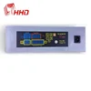 HHD Spare Parts 48 56 96 Digital Automatic Temperature Computer Chicken Egg Incubator Controller Panel 110V 220V Humidity Probe 1