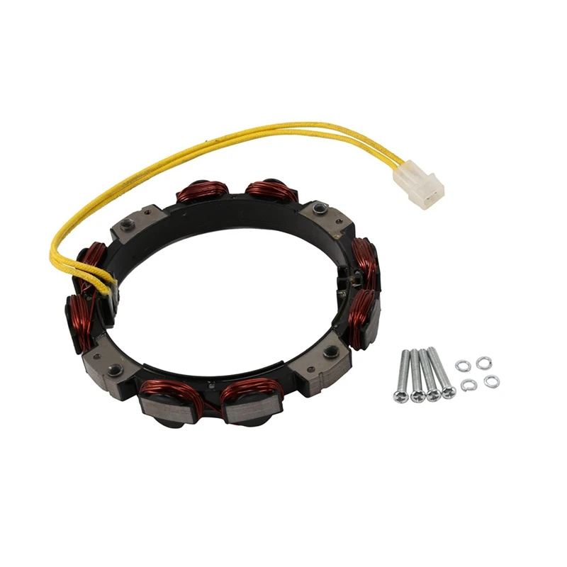 Briggs & Stratton 592830       , 696458, 691064, 393295 ü 2 
