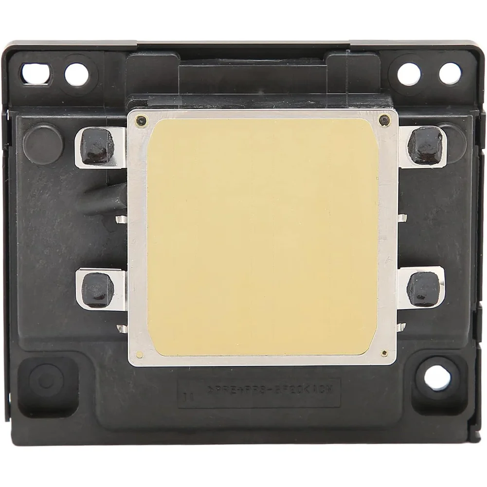 Printhead Fits For WorkForce WF-7510 WF-3530 600 WF-3541 635 840 545 Printer Accessory Office Equipment Parts