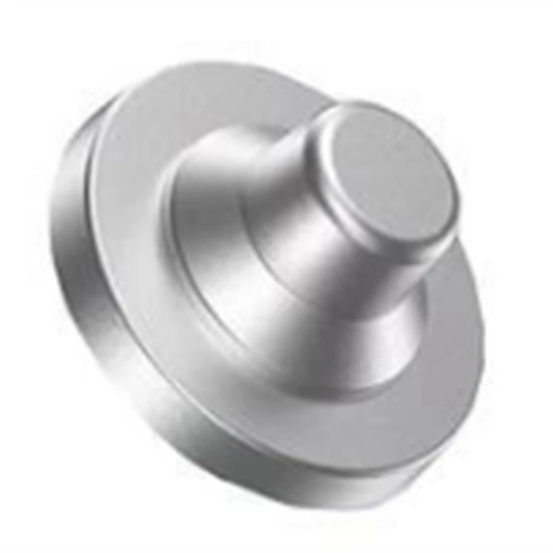 For Laifen Hair Dryer Hanger Magnetic Wall-Mounted Storage Bracket For LF03 Hair Dryer With Air Nozzle 6