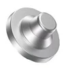 For Laifen Hair Dryer Hanger Magnetic Wall-Mounted Storage Bracket For LF03 Hair Dryer With Air Nozzle 6