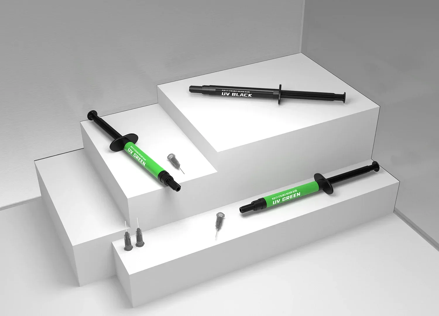 [彰Produce) Ücu-WP サイズ2 UV-Vis Fiber Optic Probes, Cary Fiber Optics | Agilent