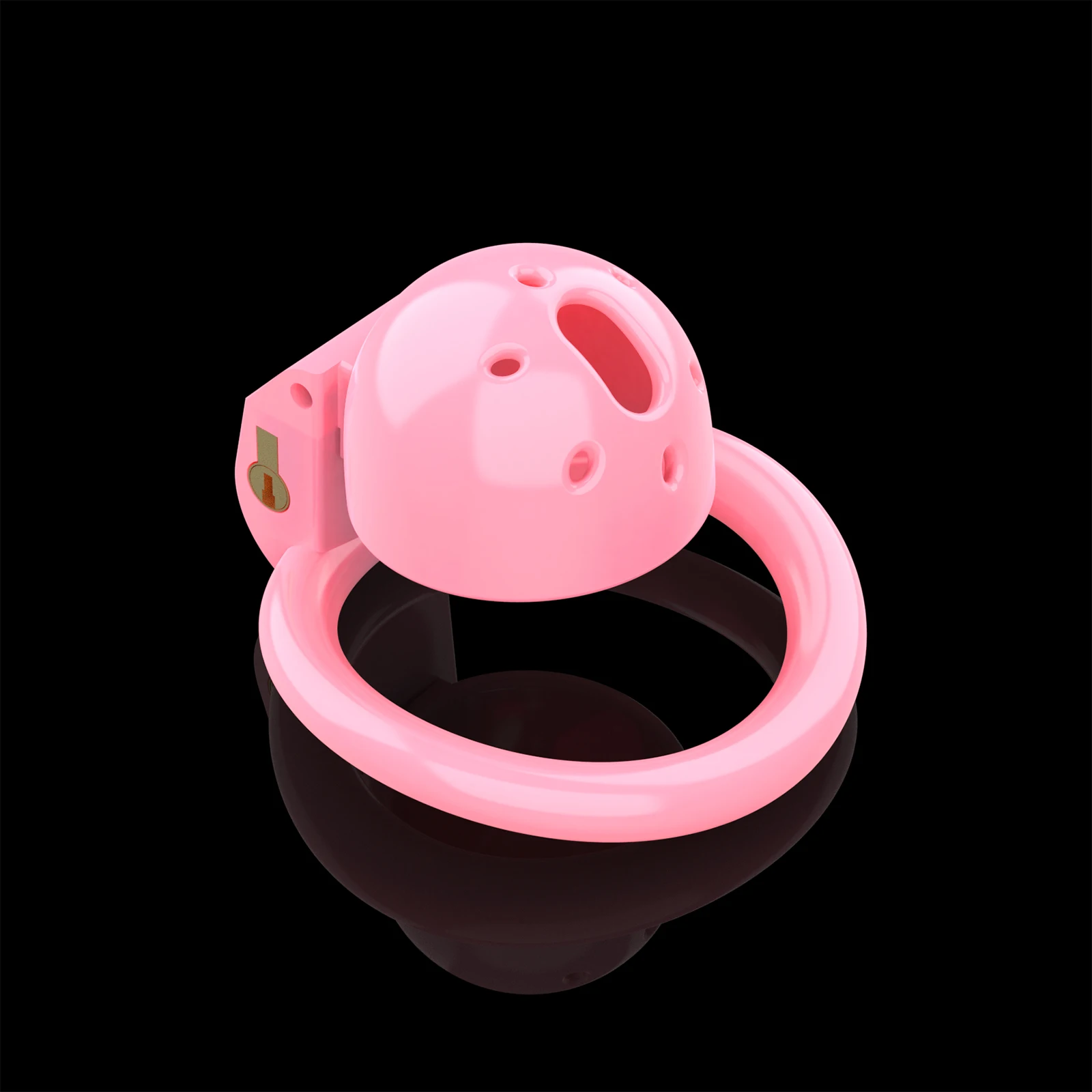 Male Chastity Device Penis Cage