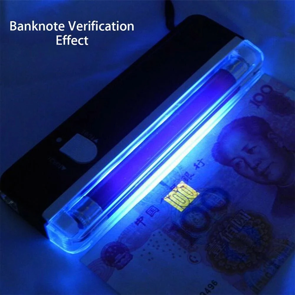 Professional Resin Curing Special Lamp UV Lamp Curing Resin Glue Special Set Tool Car Front Windshield Glass Crack Repair Tool auto glass uv lamp windshield repair kit automotive glass repair