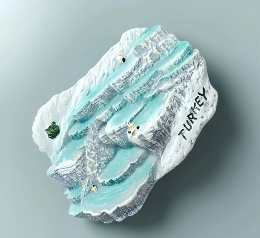 Slide image 4520b54908d24195bb49dbcf8c5e3456