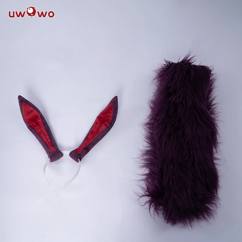 L-UWOWO X Ű߸ Ʈ/׷  FGO Ƹ丮 巡  ()    ڽ ǻ