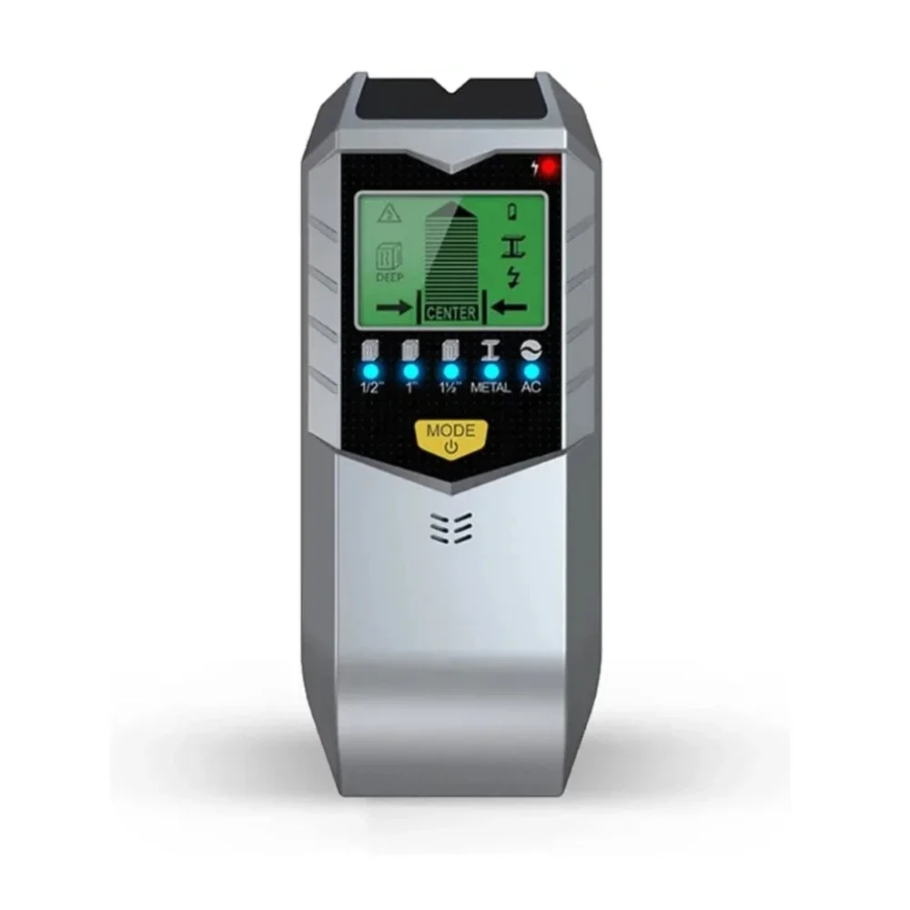 %E3%80%90Popular%20Categories%E3%80%91%20SH402%20Wall%20Stud%20Finder%20Sensor%20Wall%20Scanner%205%20in%201%20LCD%20Electronic%20Edge%20Center%20Wood%20Current%20Metal%20AC%20Live%20Wires%20Detection%20-%20Image%207