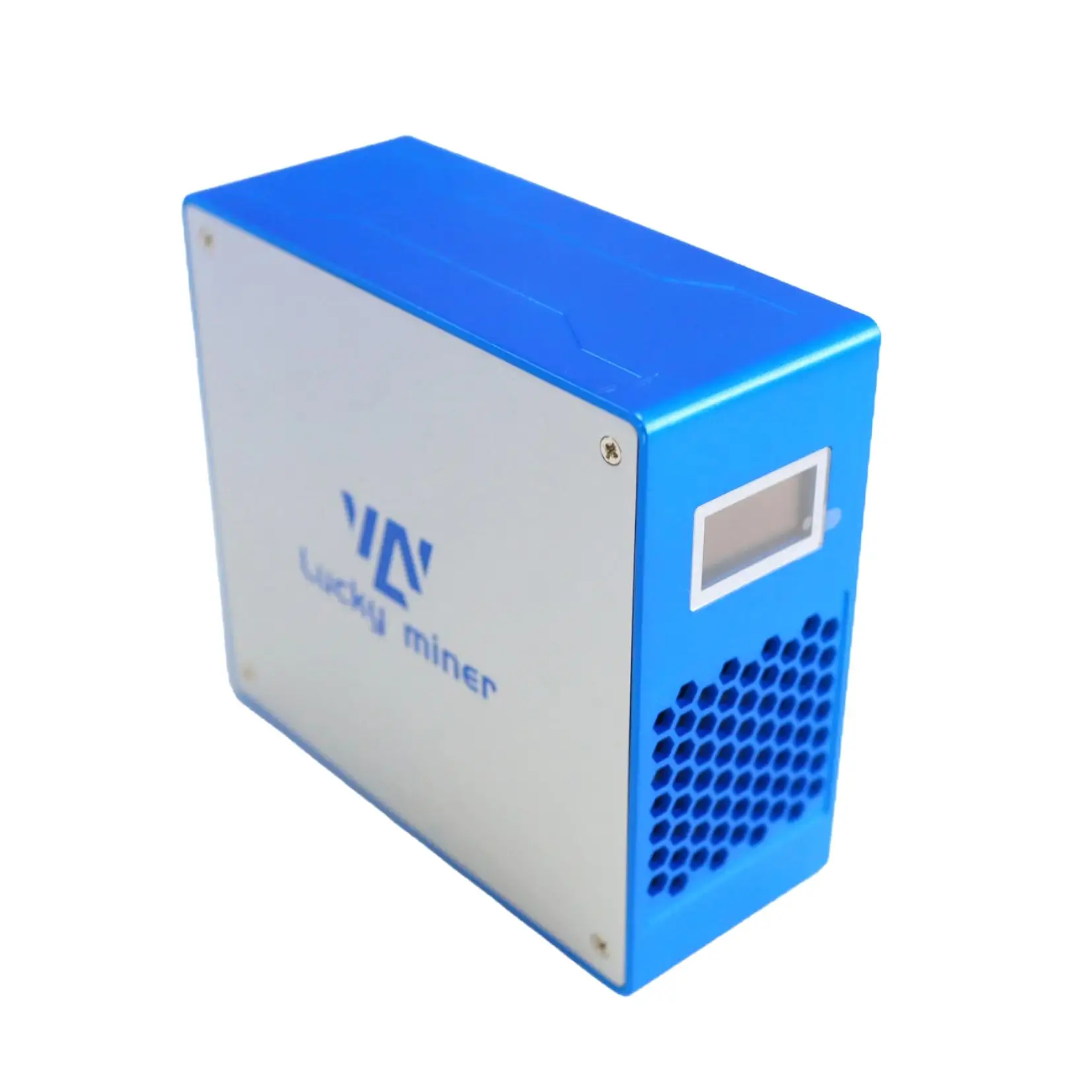 In Stock Bitcoin Miner 1000GH/S Hashrate 30W Power Consumption BTC Lotto  Machine WiFi Crypto Miner with EU/US/UK/AU/Bra Plug - AliExpress