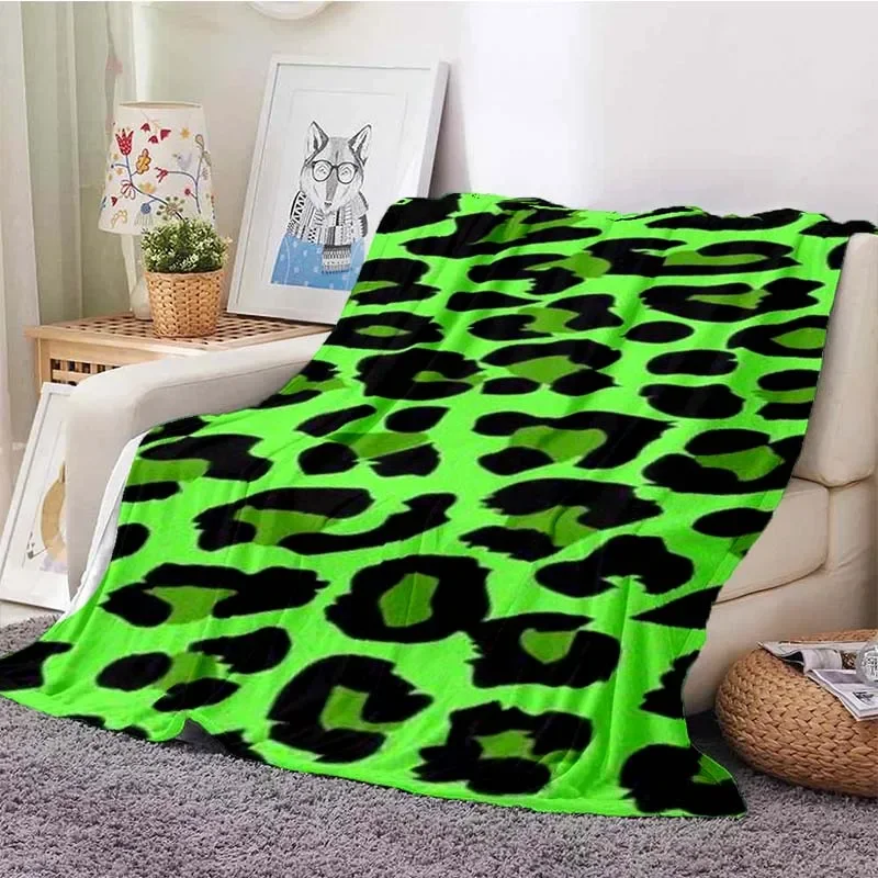 ���ϵ� �����ĵ� ���� ���, �ε巯�� �ƴ��� �ö��� ���, �Ž� ħ�� ħ�� ����, ���� ���� �ƴ��� ���