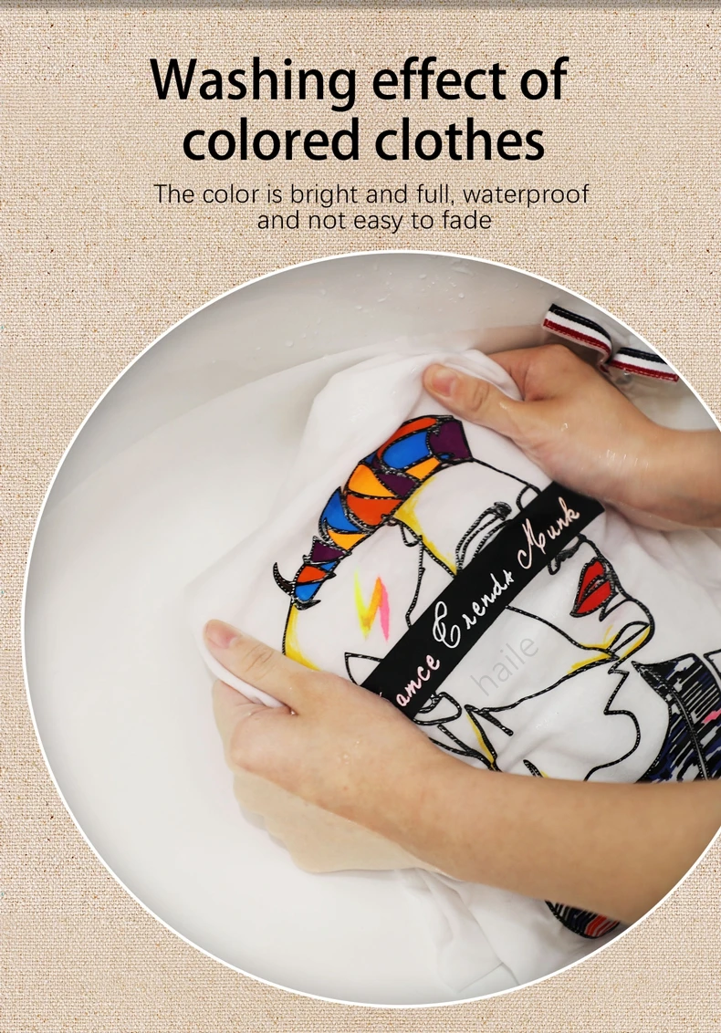 12 farbe stoff stift – Detail 8