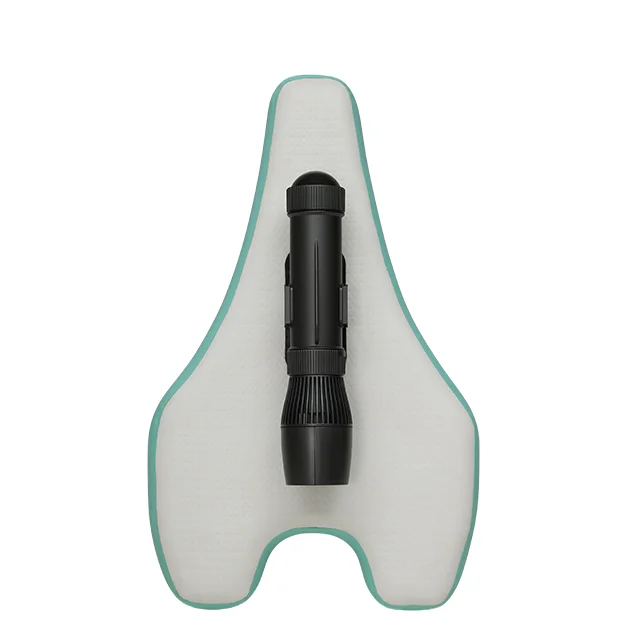 Unisex Electric Surfboard Portable Skate Body Board Inflatable Stand up Paddling