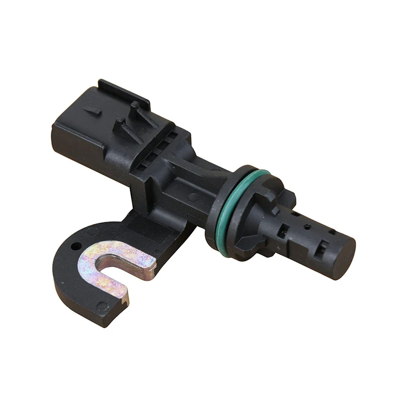 

NBJKATO Brand New Camshaft Position Sensor 05149078AD For 2008-2011 Dodge Chrysler Jeep Wrangler 3.3L 3.8L V6