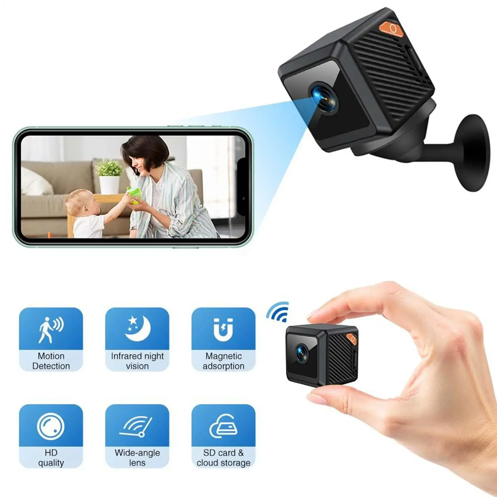 Sd452c4e0c97242039902bc2ef640db5fx