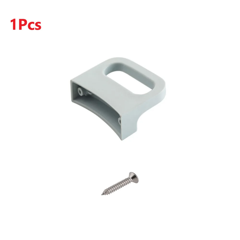 

Pot Handle Make Your Cooking Experience Safer and More Convenient with This High Quality Side Handle Replacement Kit