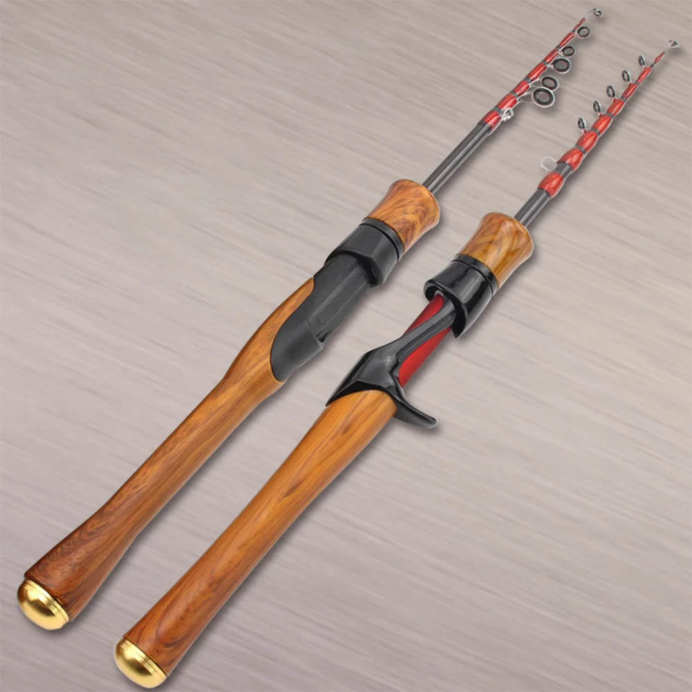 Slide image 488be58ff4274ecdbf0e29d157cfffab