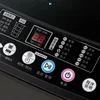 SGF washing machine automatic household large capacity small dormitory 3
